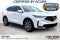 2026 Acura MDX Technology Package SH-AWD