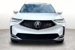 2026 Acura MDX Technology Package SH-AWD
