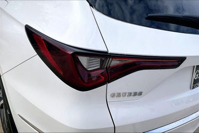 2026 Acura MDX Technology Package SH-AWD