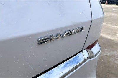 2026 Acura MDX Technology Package SH-AWD