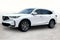 2026 Acura MDX Technology Package SH-AWD
