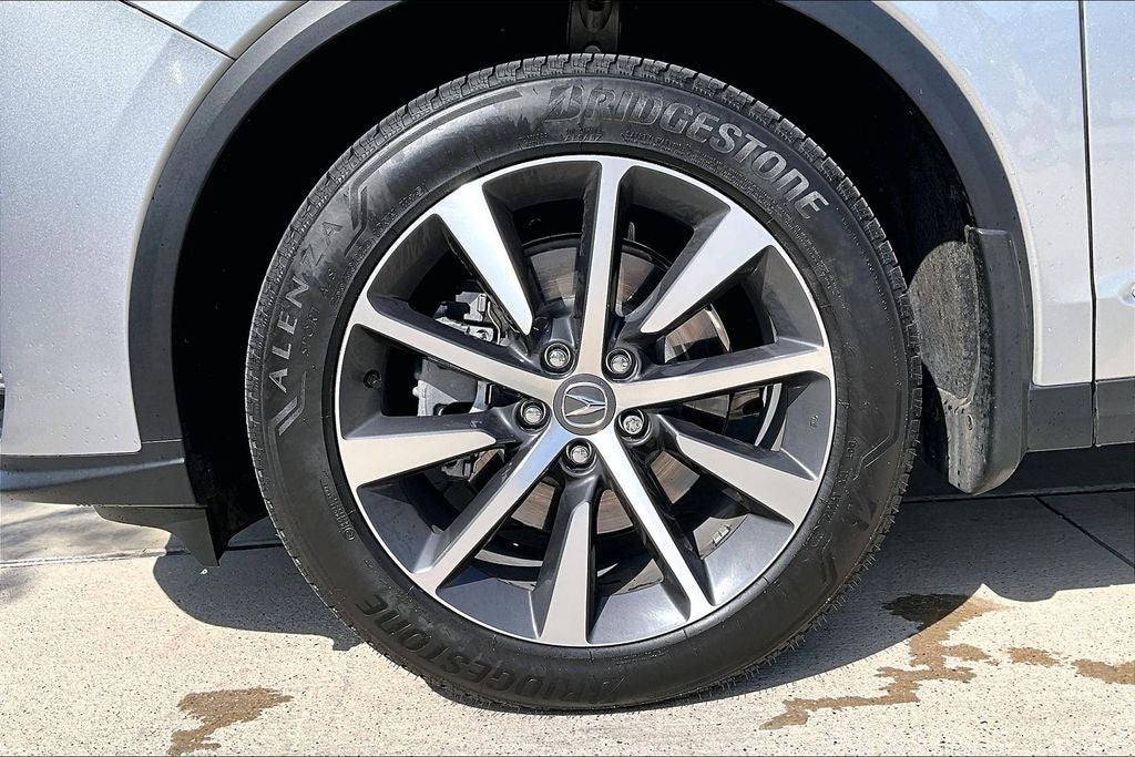 2026 Acura MDX Technology Package SH-AWD