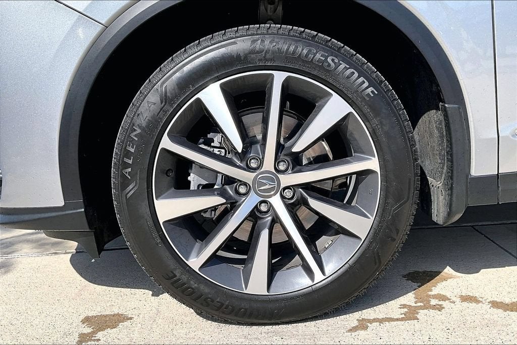 2026 Acura MDX Technology Package SH-AWD