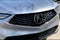 2026 Acura MDX Technology Package SH-AWD