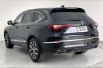 2023 Acura MDX Technology SH-AWD