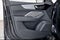 2023 Acura MDX Technology SH-AWD