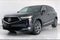 2023 Acura MDX Technology SH-AWD