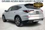 2026 Acura MDX Technology Package SH-AWD