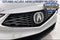 2026 Acura MDX Technology Package SH-AWD
