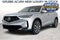 2026 Acura MDX Technology Package SH-AWD