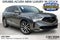 2026 Acura MDX Technology Package SH-AWD