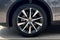 2026 Acura MDX Technology Package SH-AWD