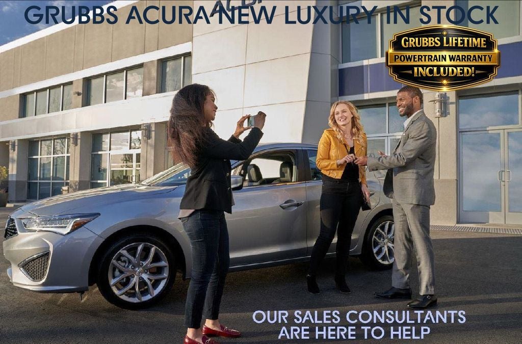 2026 Acura MDX Technology Package SH-AWD