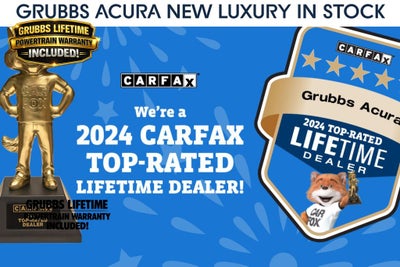 2026 Acura MDX Technology Package SH-AWD