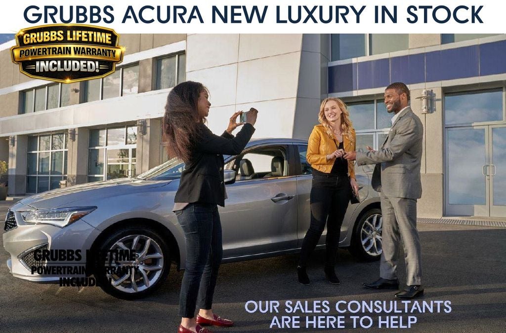 2026 Acura MDX Technology Package SH-AWD