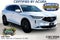2022 Acura MDX Technology SH-AWD