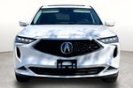 2022 Acura MDX Technology SH-AWD