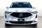 2022 Acura MDX Technology SH-AWD