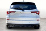 2022 Acura MDX Technology SH-AWD