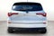 2022 Acura MDX Technology SH-AWD