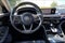2022 Acura MDX Technology SH-AWD