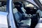 2022 Acura MDX Technology SH-AWD