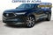 2024 Acura MDX Technology SH-AWD