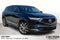 2024 Acura MDX Technology SH-AWD