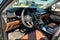 2024 Acura MDX Technology SH-AWD