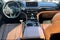 2024 Acura MDX Technology SH-AWD
