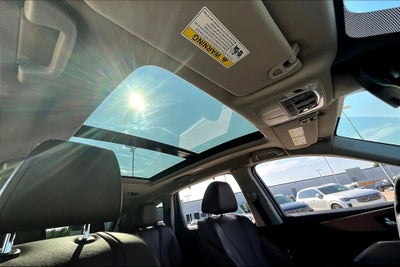2024 Acura MDX Technology SH-AWD