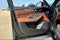 2024 Acura MDX Technology SH-AWD