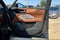 2024 Acura MDX Technology SH-AWD