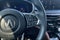 2024 Acura MDX Technology SH-AWD