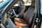 2024 Acura MDX Technology SH-AWD
