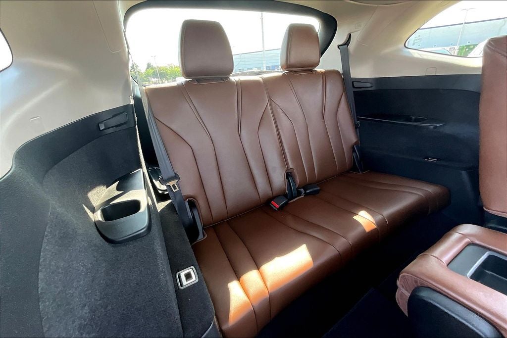 2024 Acura MDX Technology SH-AWD