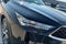 2024 Acura MDX Technology SH-AWD