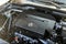 2024 Acura MDX Technology SH-AWD