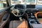 2024 Acura MDX Technology SH-AWD