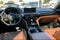 2024 Acura MDX Technology SH-AWD