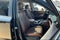 2024 Acura MDX Technology SH-AWD