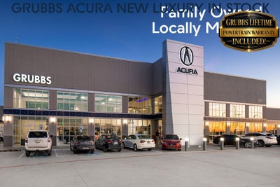 2026 Acura MDX Technology Package SH-AWD