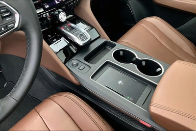2026 Acura MDX Technology Package SH-AWD