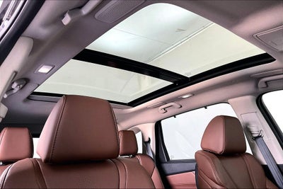 2026 Acura MDX Technology Package SH-AWD