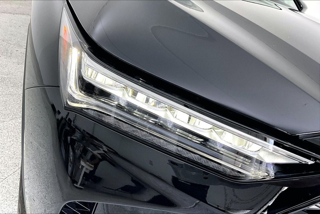 2026 Acura MDX Technology Package SH-AWD