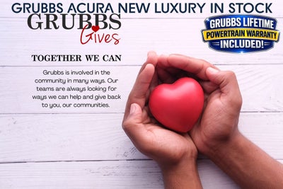 2026 Acura MDX Technology Package SH-AWD