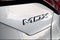 2026 Acura MDX Technology Package SH-AWD