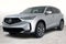 2026 Acura MDX Technology Package SH-AWD