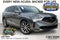 2026 Acura MDX Technology Package SH-AWD