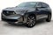 2026 Acura MDX Technology Package SH-AWD